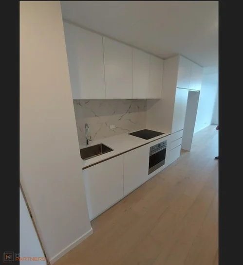 910/1 Brewer Street, Phillip ACT 2606