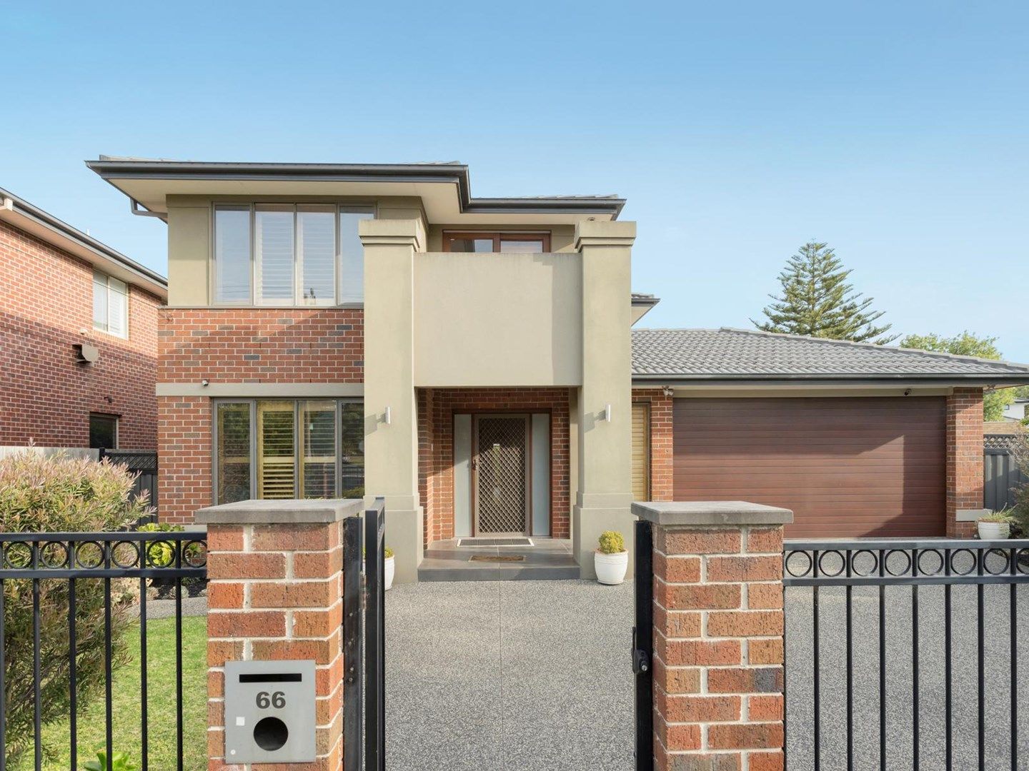 66 Dalny Road, Murrumbeena VIC 3163, Image 0