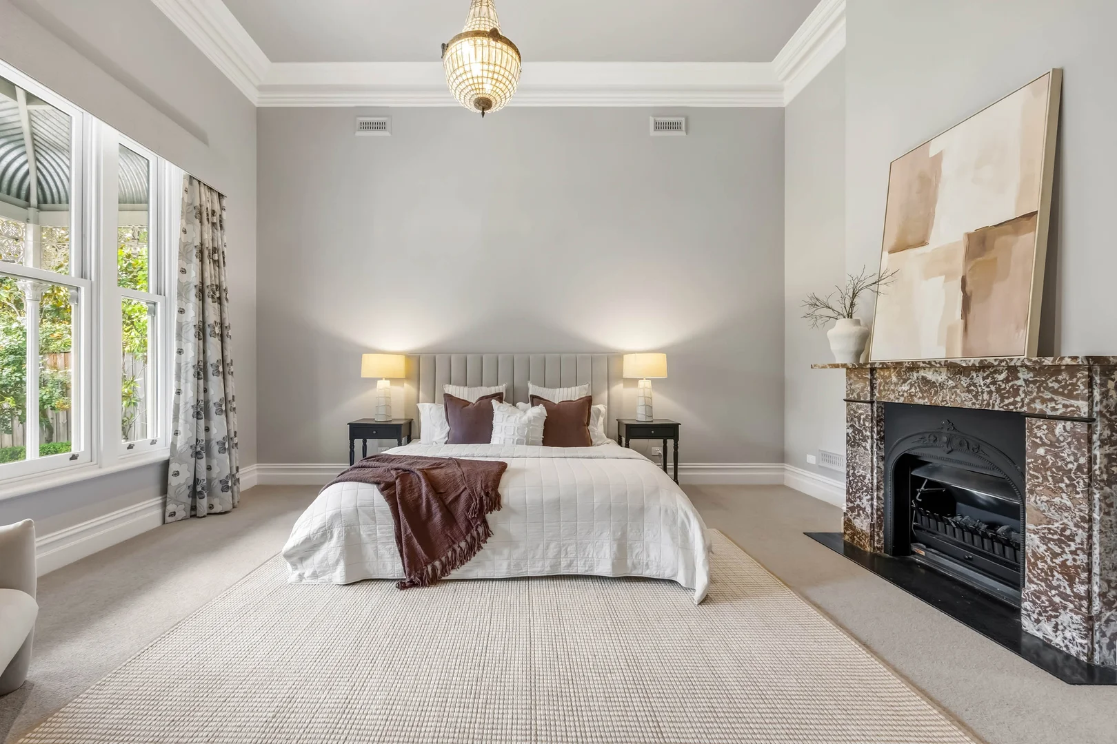 Additional image 12 of 1405 Sturt Street, Newington VIC 3350