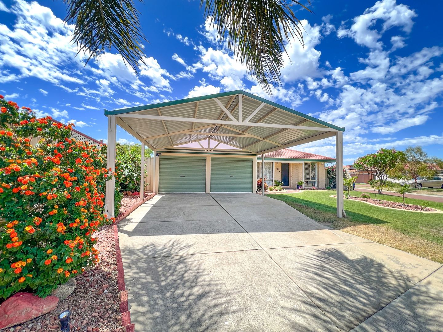 10 Azure Lane, Warnbro WA 6169, Image 2