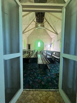Image 13