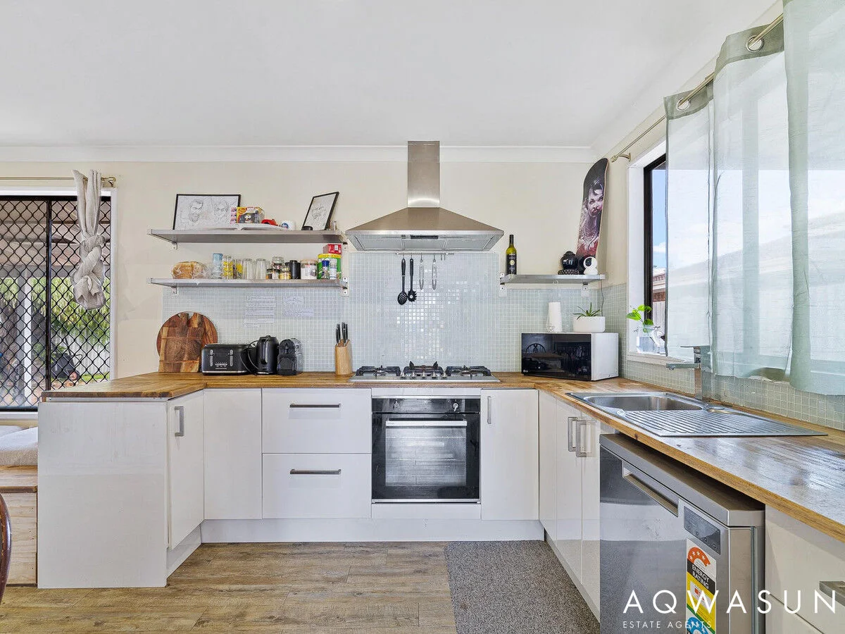 Additional image 9 of 16 Heath Street, Singleton WA 6175