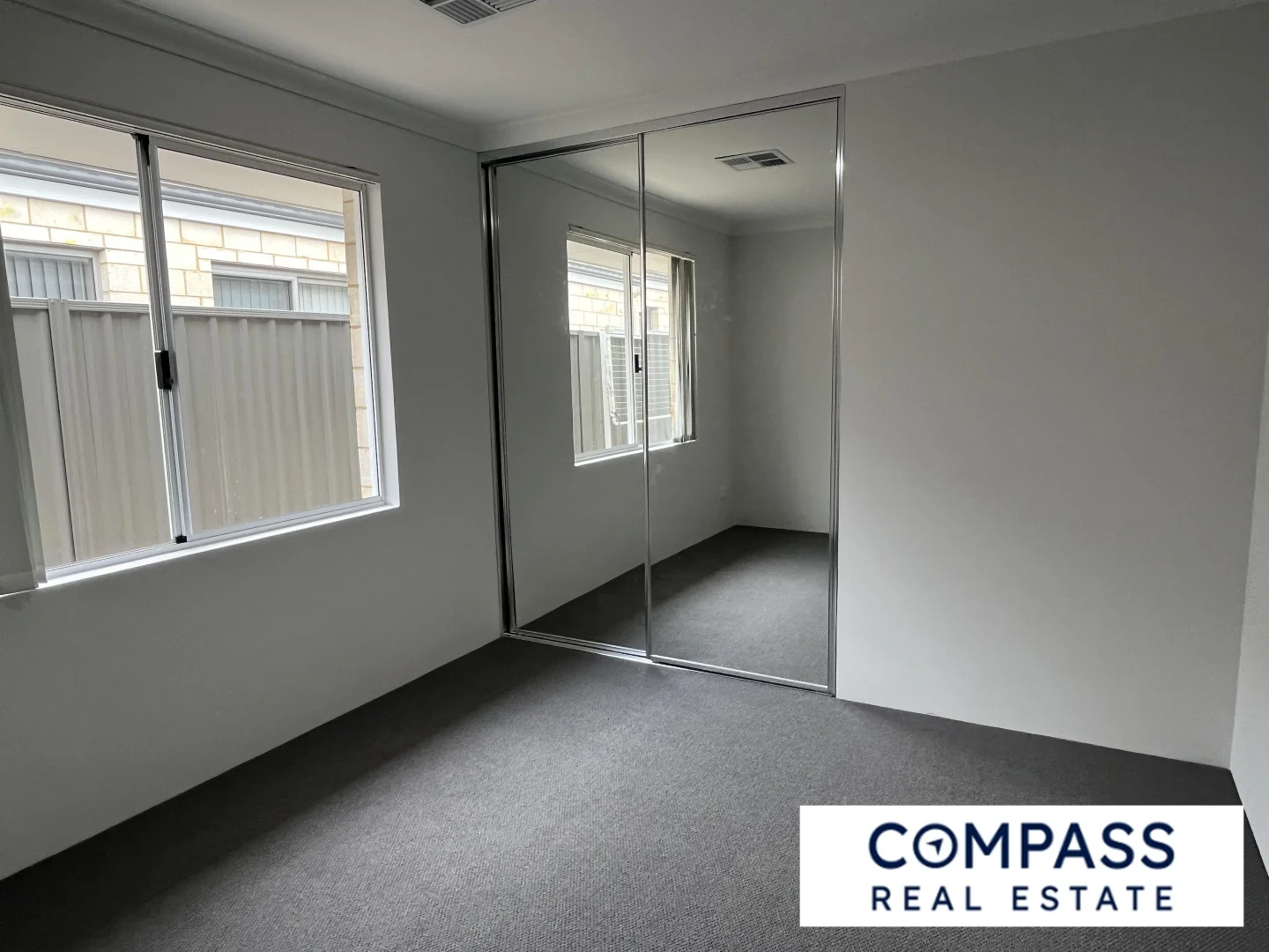 Additional image 10 of 18 Lidar Road, Baldivis WA 6171