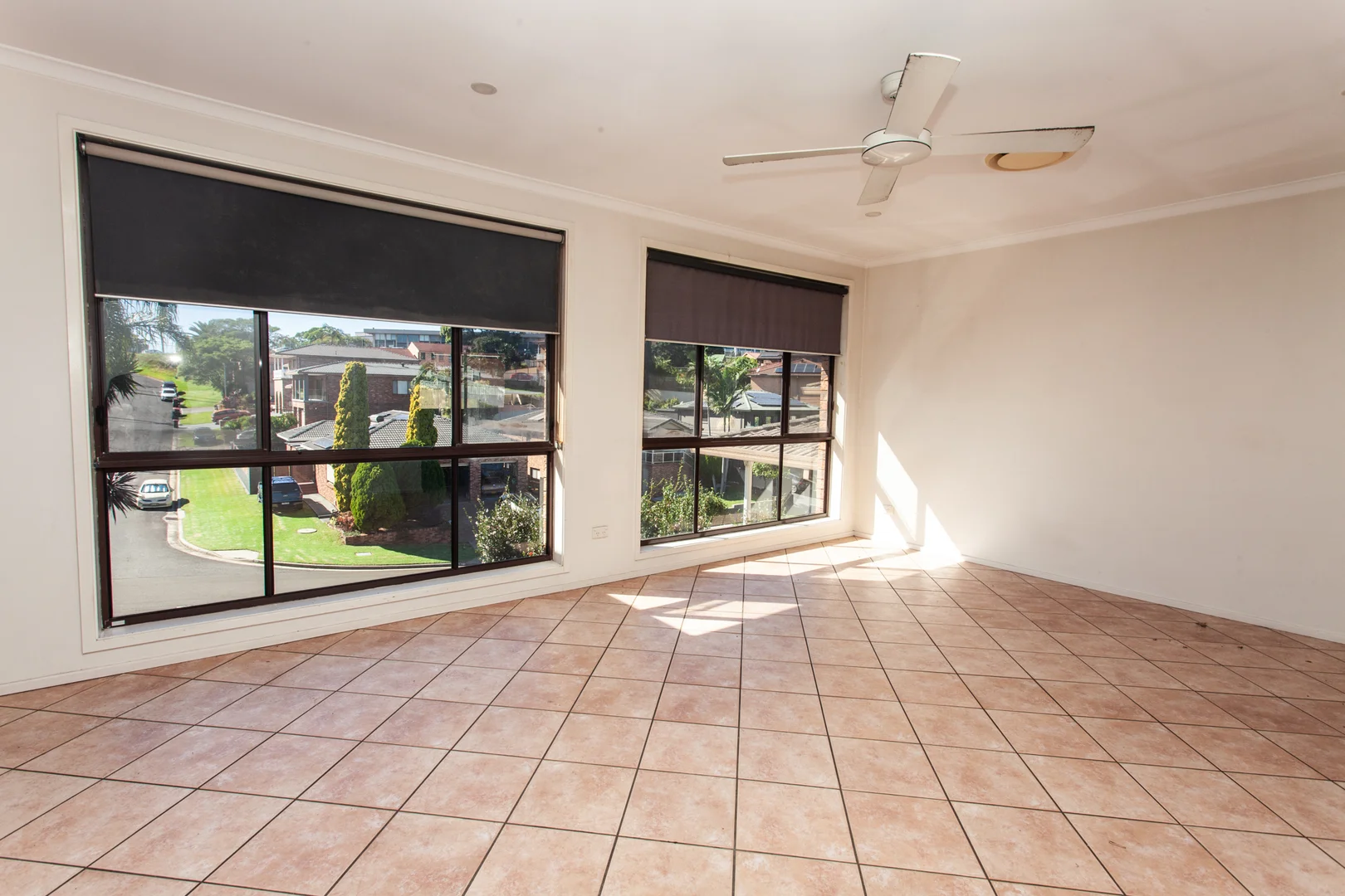 Additional image 5 of Level 1/85 Vermont Road, Warrawong NSW 2502