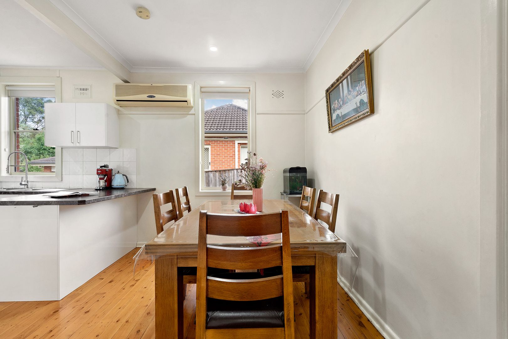 15 Rees Street, Mays Hill NSW 2145, Image 2
