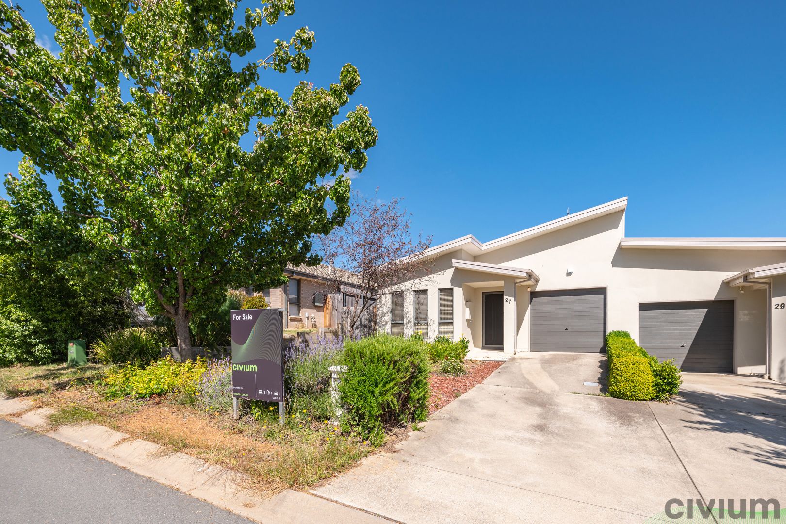 27 Jean Macnamara Street, Macgregor ACT 2615, Image 1