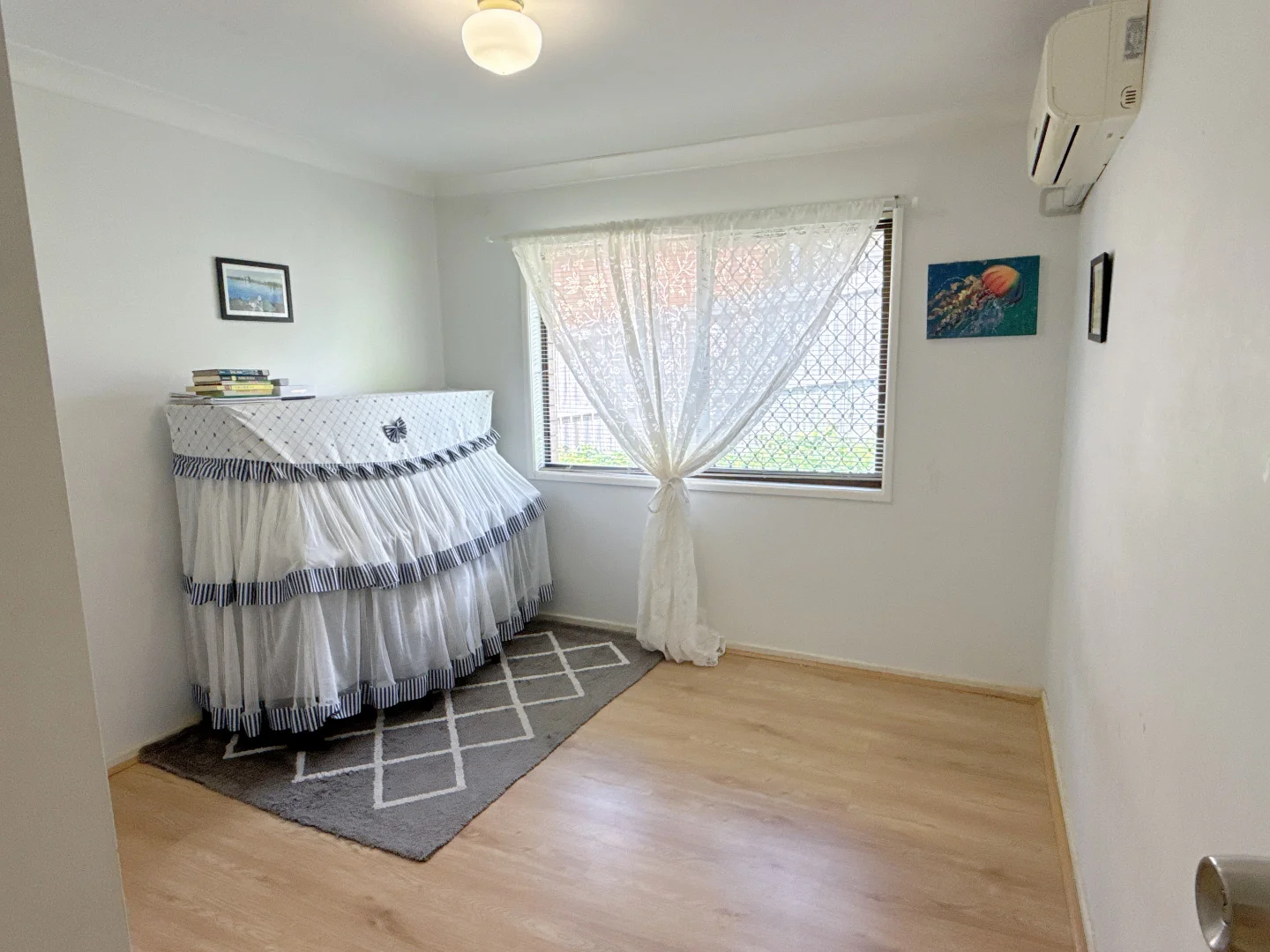 Additional image 22 of 14 Ebrill Street, Jamboree Heights QLD 4074
