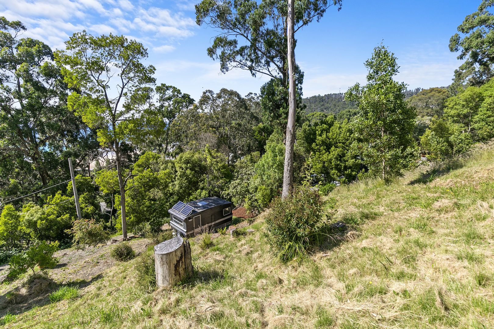 4 The Boulevarde, Wye River VIC 3234, Image 2