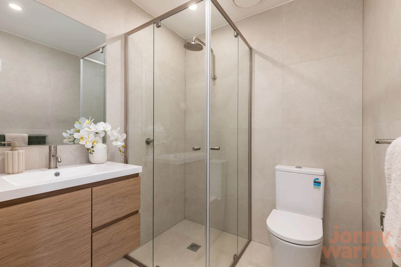 Additional image 8 of 32/6 Makinson View, Denman Prospect ACT 2611