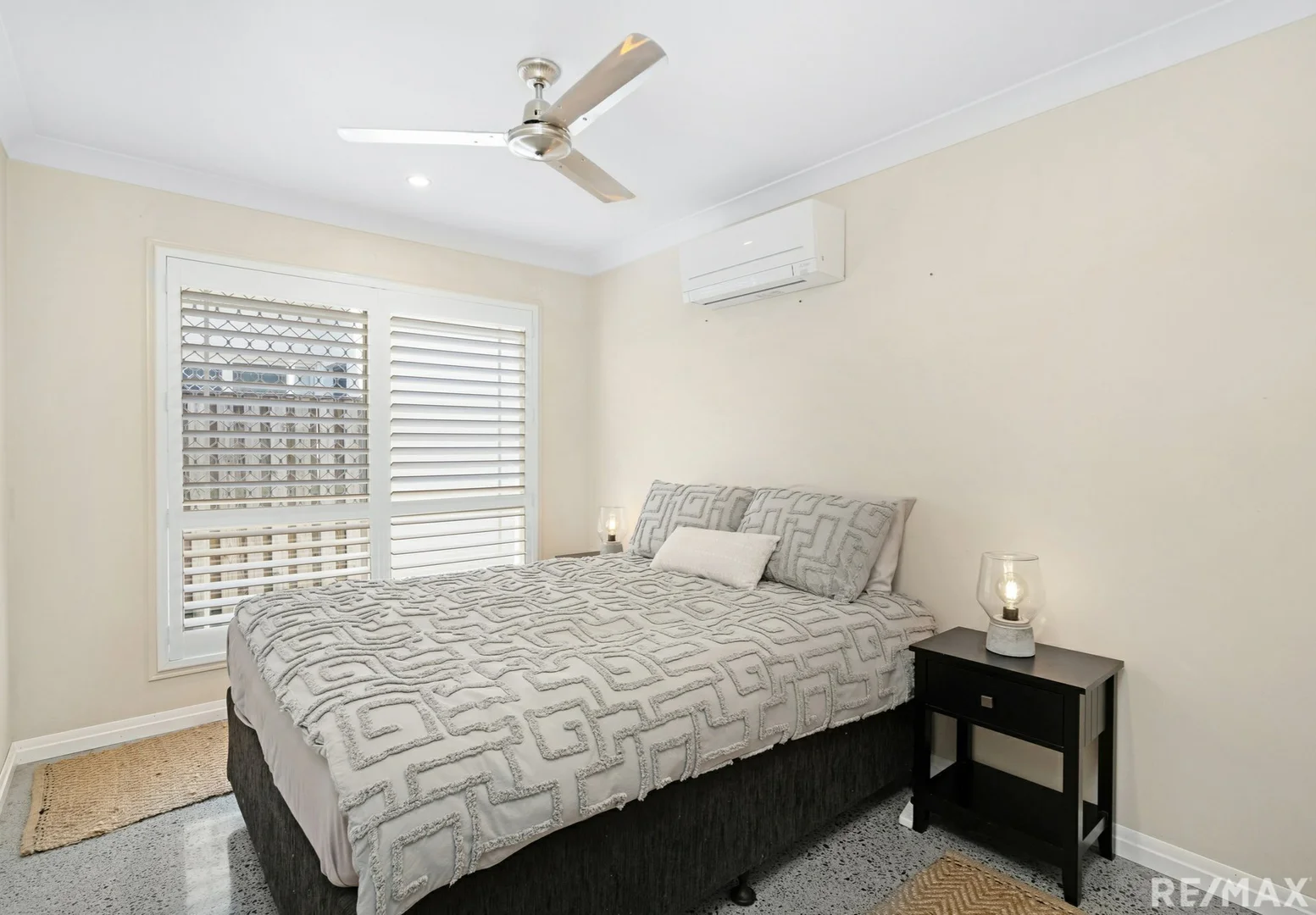 Additional image 10 of 1/23 Thornleigh Crescent, Varsity Lakes QLD 4227