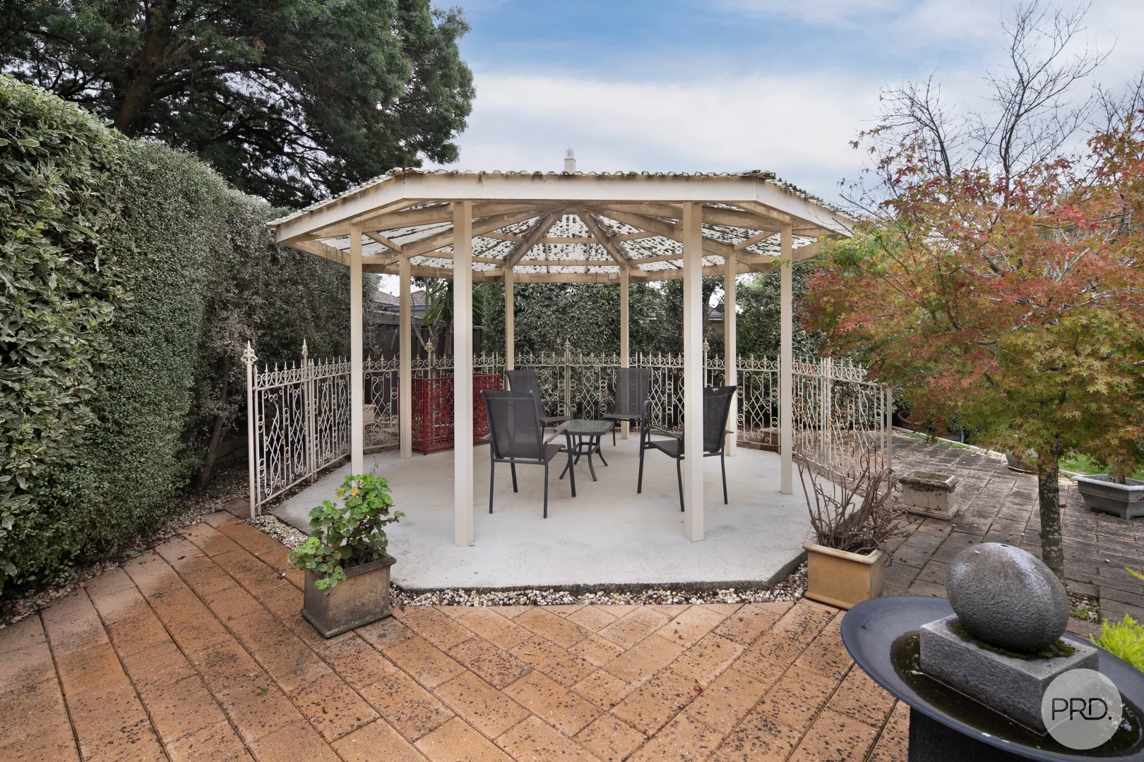 Additional image 12 of 8 Sherwood Street, Wendouree VIC 3355