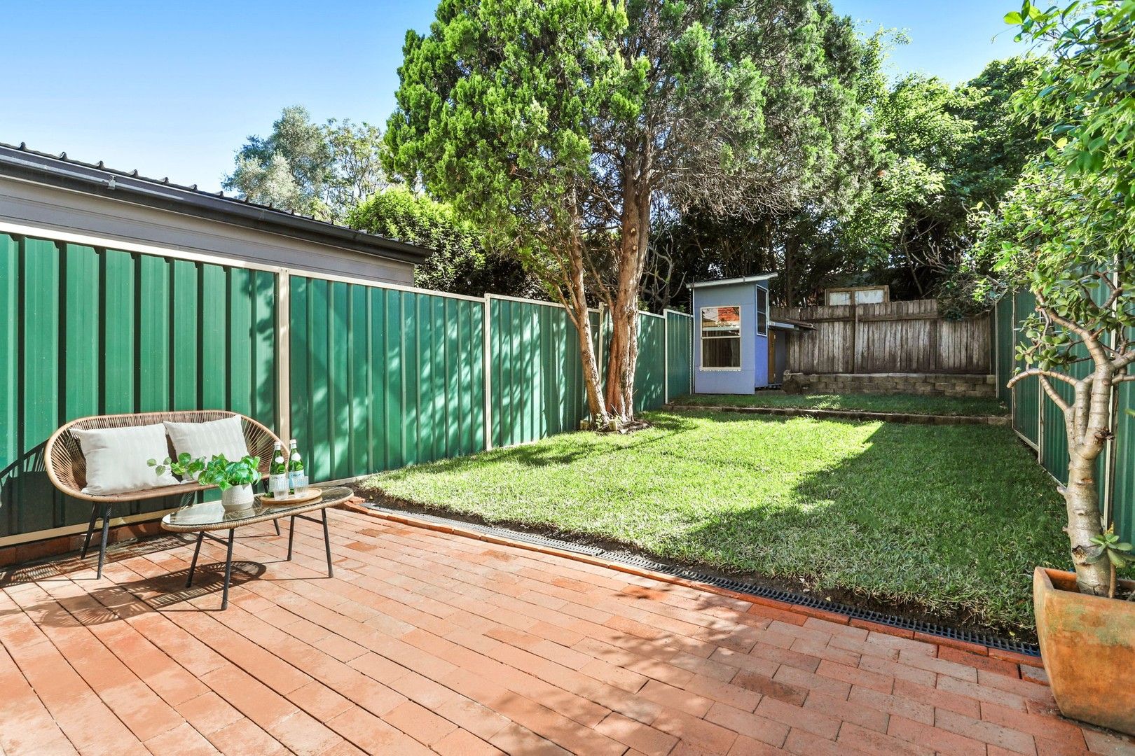 181 Addison Road, Marrickville NSW 2204, Image 2