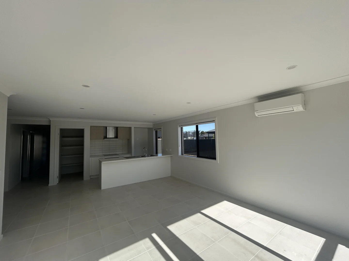 Additional image 12 of 1 Honeyeater Street, Benalla VIC 3672