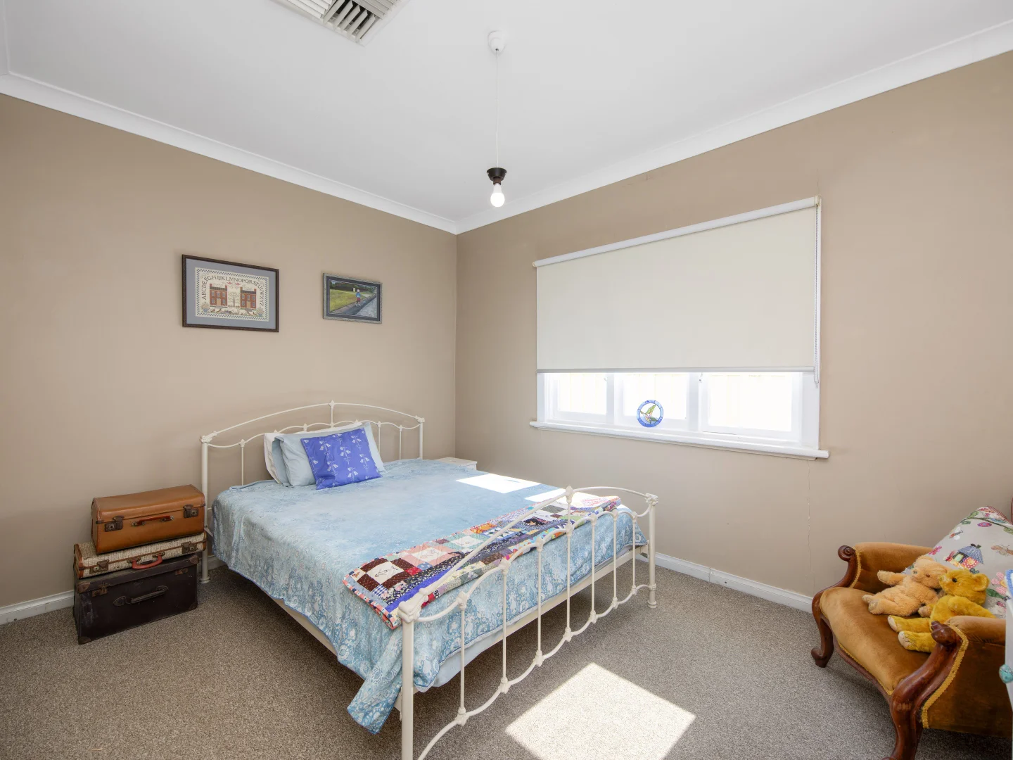 Additional image 19 of 101A Raleigh Street, Carlisle WA 6101