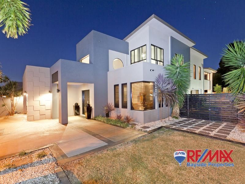 71 Beachcrest Road, Wellington Point QLD 4160