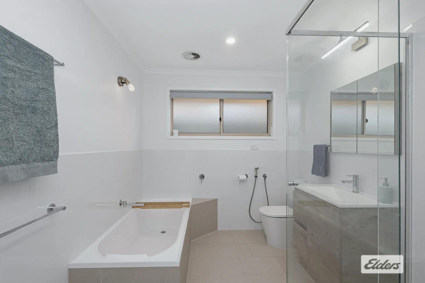 Additional image 10 of 3 Molesworth Road, Kangaroo Flat VIC 3555