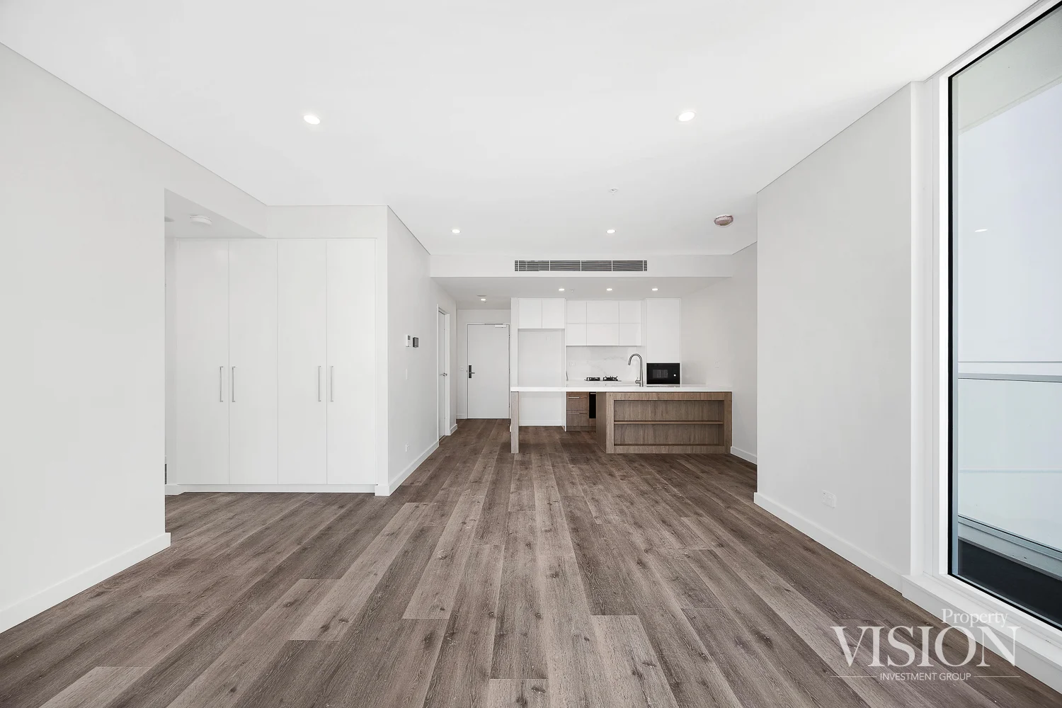 Additional image 7 of 1903/2-4 Cambridge Street, Epping NSW 2121