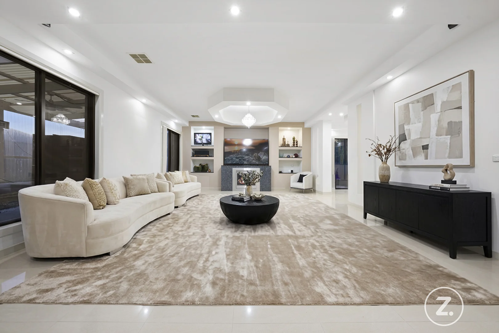 Additional image 4 of 3 Beechworth Avenue, Greenvale VIC 3059