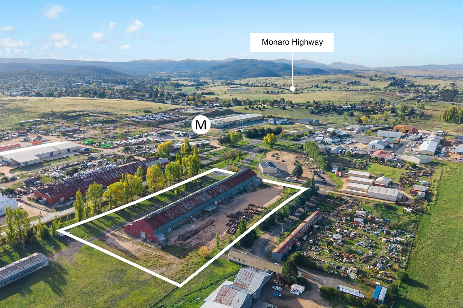 Additional image 18 of 49 Polo Flat Road, Cooma NSW 2630