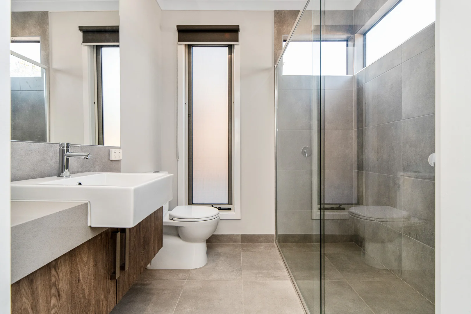 Additional image 7 of 8/1-6 Mcdowell Street, Rosebud VIC 3939