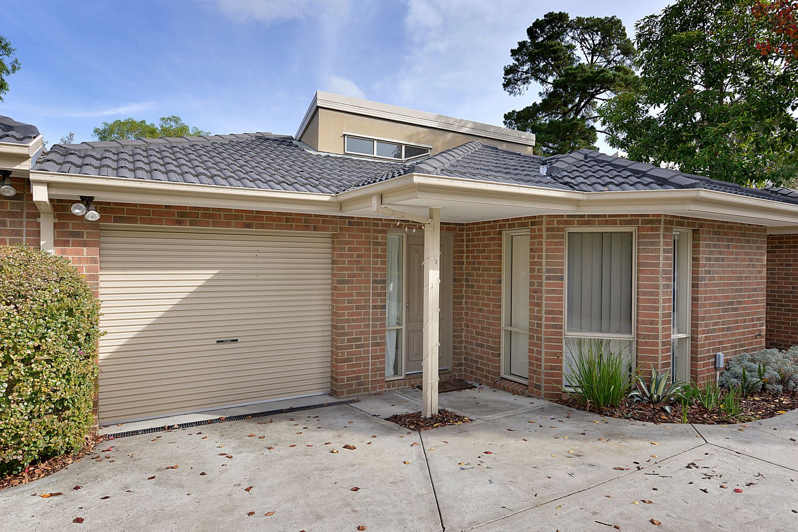 7 235 Scoresby Road Boronia Vic 3155 Townhouse For Rent 340 Domain