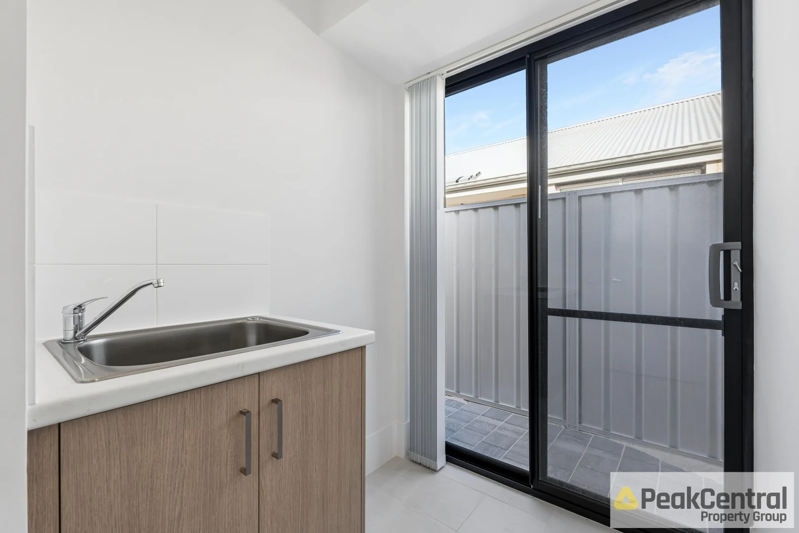 Additional image 15 of 33 Azzurra Loop, Two Rocks WA 6037