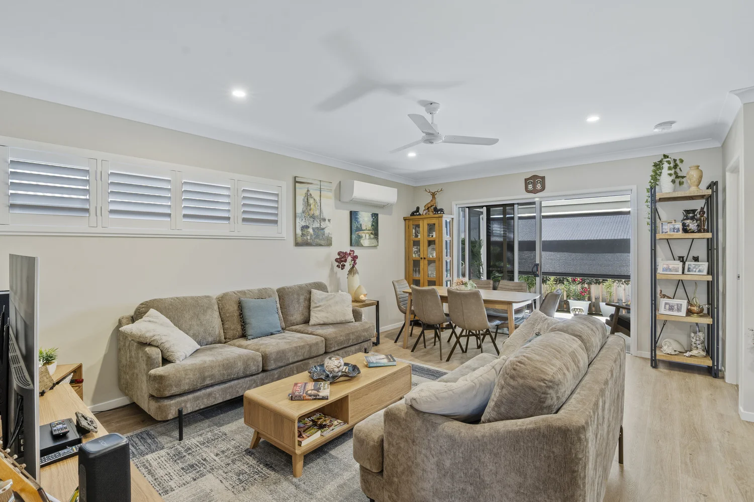 Additional image 3 of 344/2 Koplick Road, Chambers Flat QLD 4133