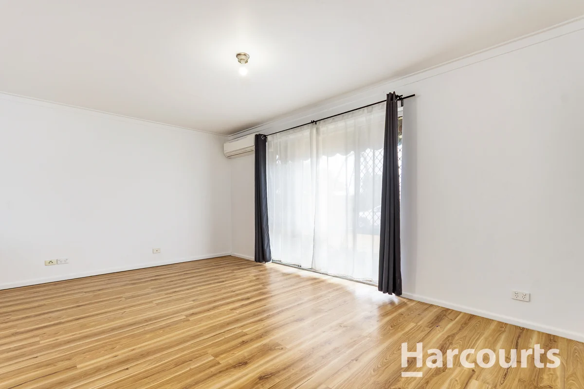 Additional image 4 of 848B Wanneroo Road, Wanneroo WA 6065