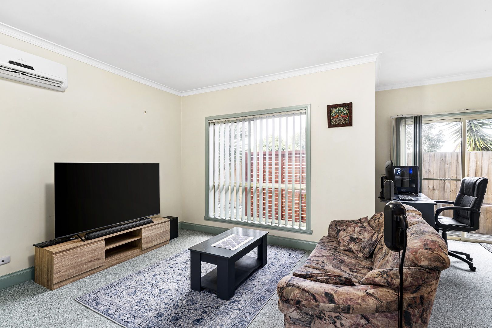 2/520 Elizabeth Drive, Sunbury VIC 3429, Image 1