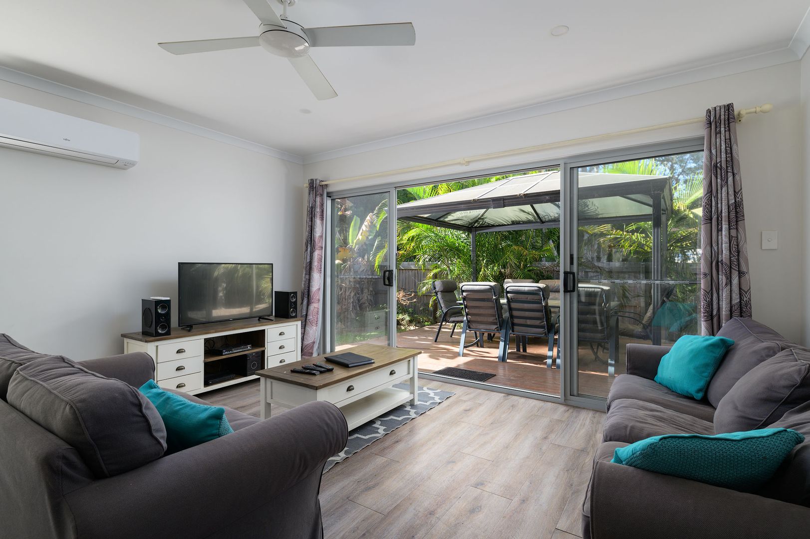 26 Satinwood Road, Rainbow Beach QLD 4581, Image 2