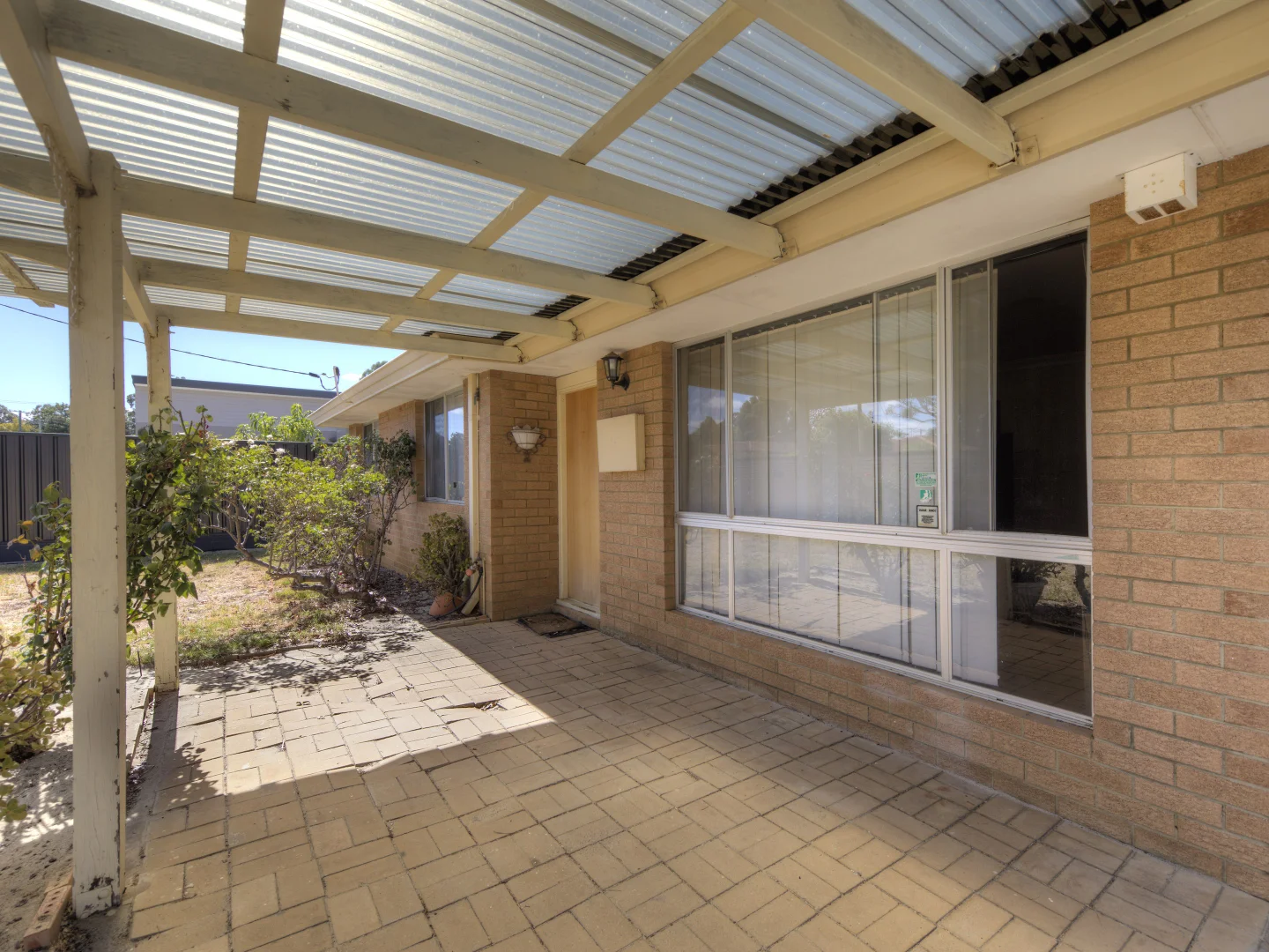 Additional image 8 of 37 Akebia Way, Forrestfield WA 6058