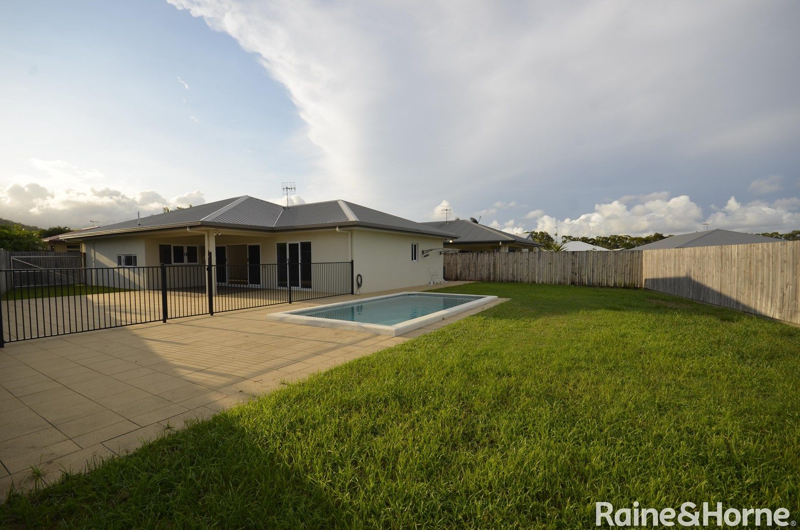 6 Yidi Close, Cooya Beach QLD 4873, Image 0