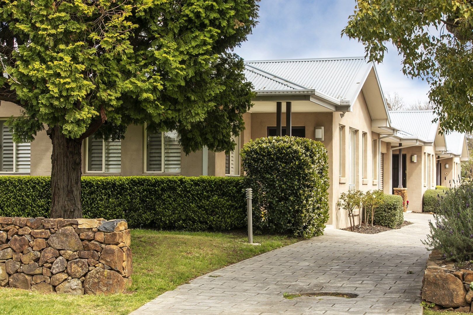 7/29-31 Gordon Road, Bowral NSW 2576, Image 0