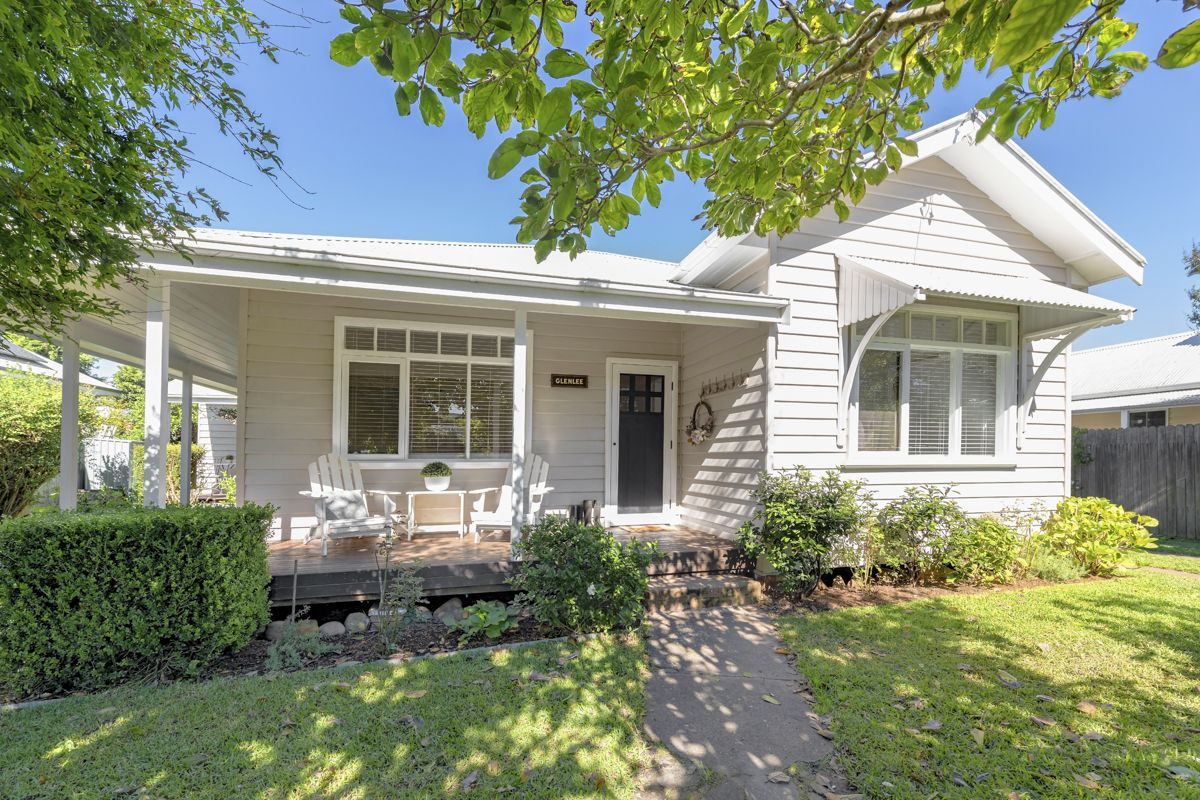 48 Albert Street, Berry NSW 2535 Domain