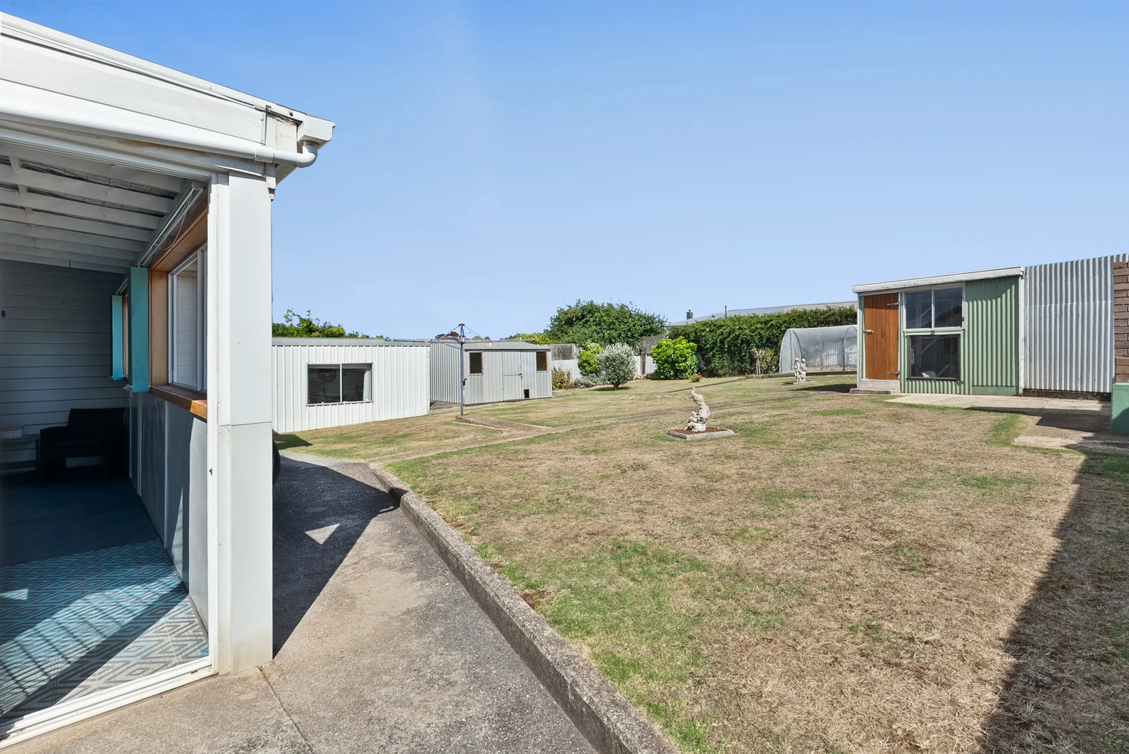 Additional image 14 of 31 Nixon Street, Devonport TAS 7310