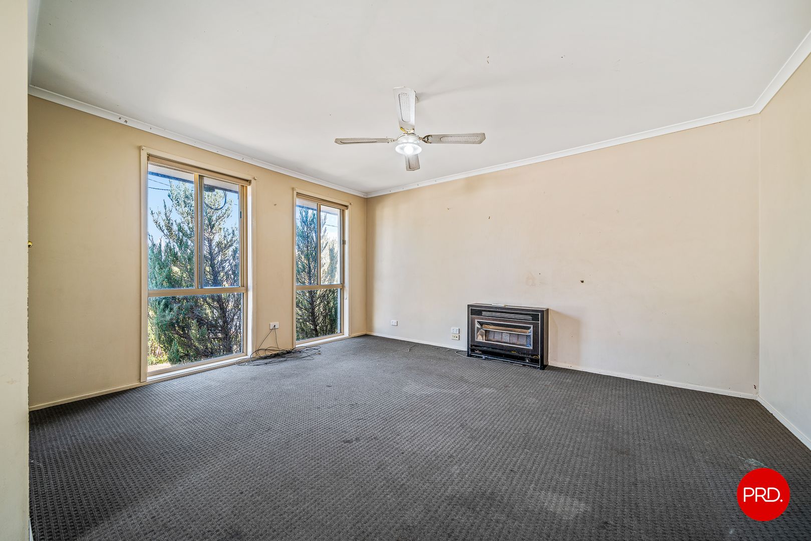 15 Bren Street, Kennington VIC 3550, Image 2