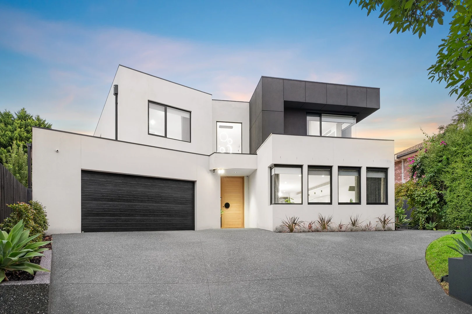 2 Greenock Place, Templestowe VIC 3106