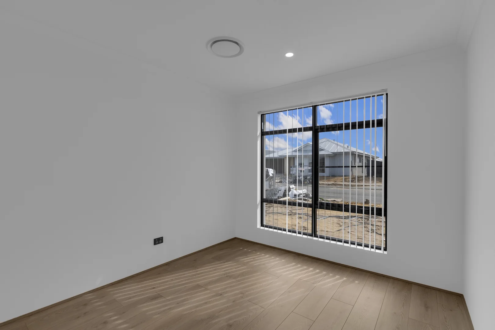 Additional image 16 of 24 Willandra Road, Baldivis WA 6171