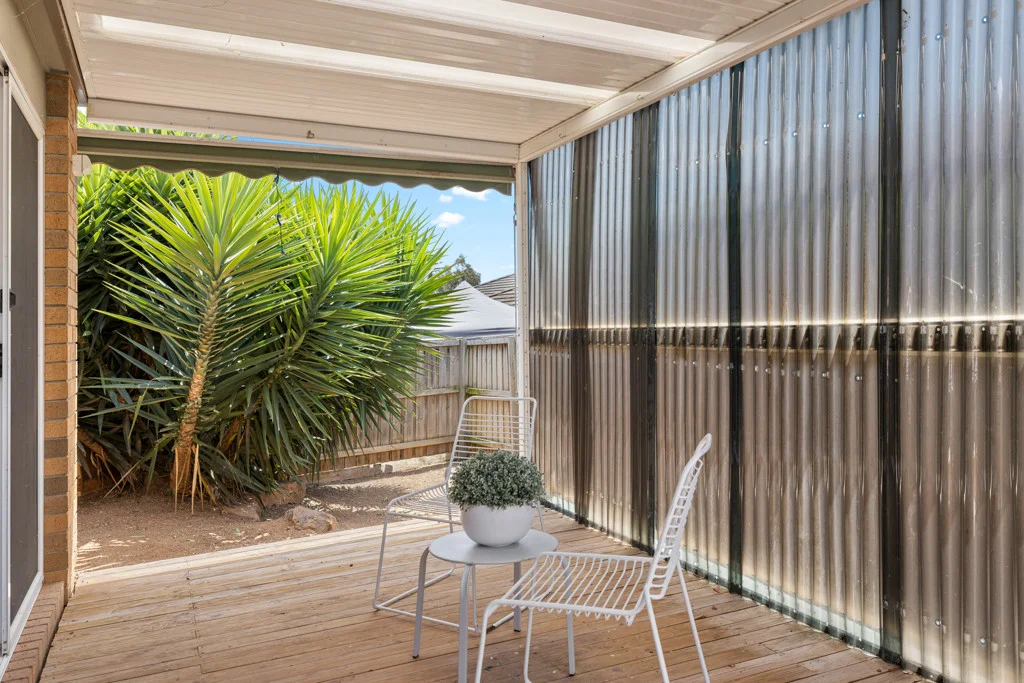 Additional image 16 of 4 Lightwood Terrace, Wyndham Vale VIC 3024