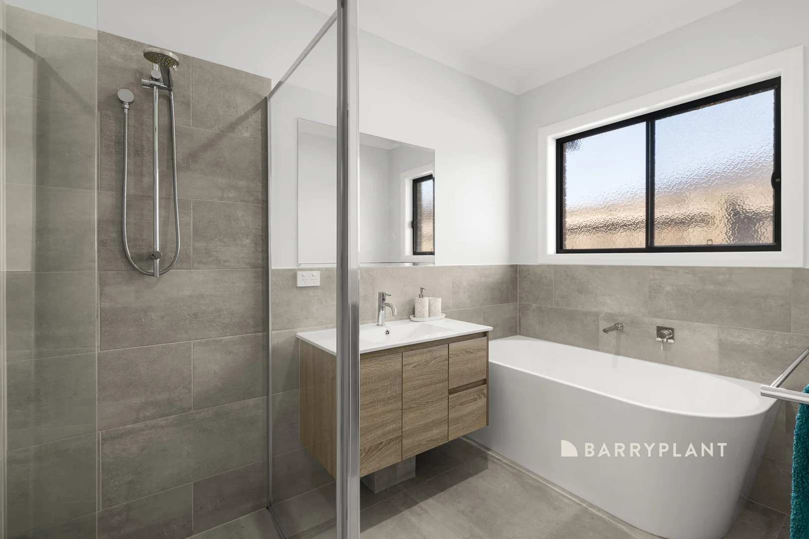 Additional image 13 of 2/17 Nelson Road, Trafalgar VIC 3824