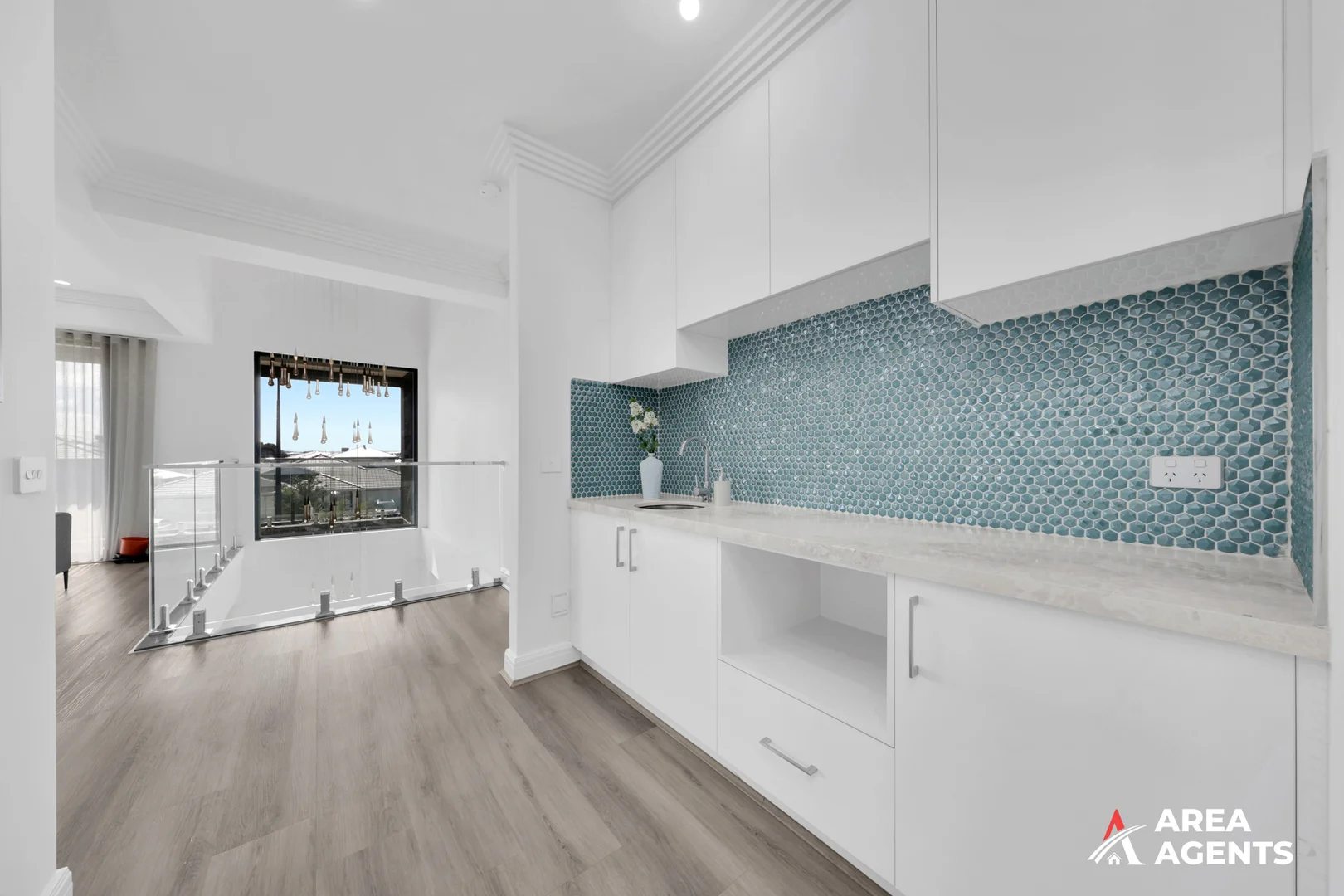 Additional image 33 of 90 Hayes Hill Boulevard, Donnybrook VIC 3064