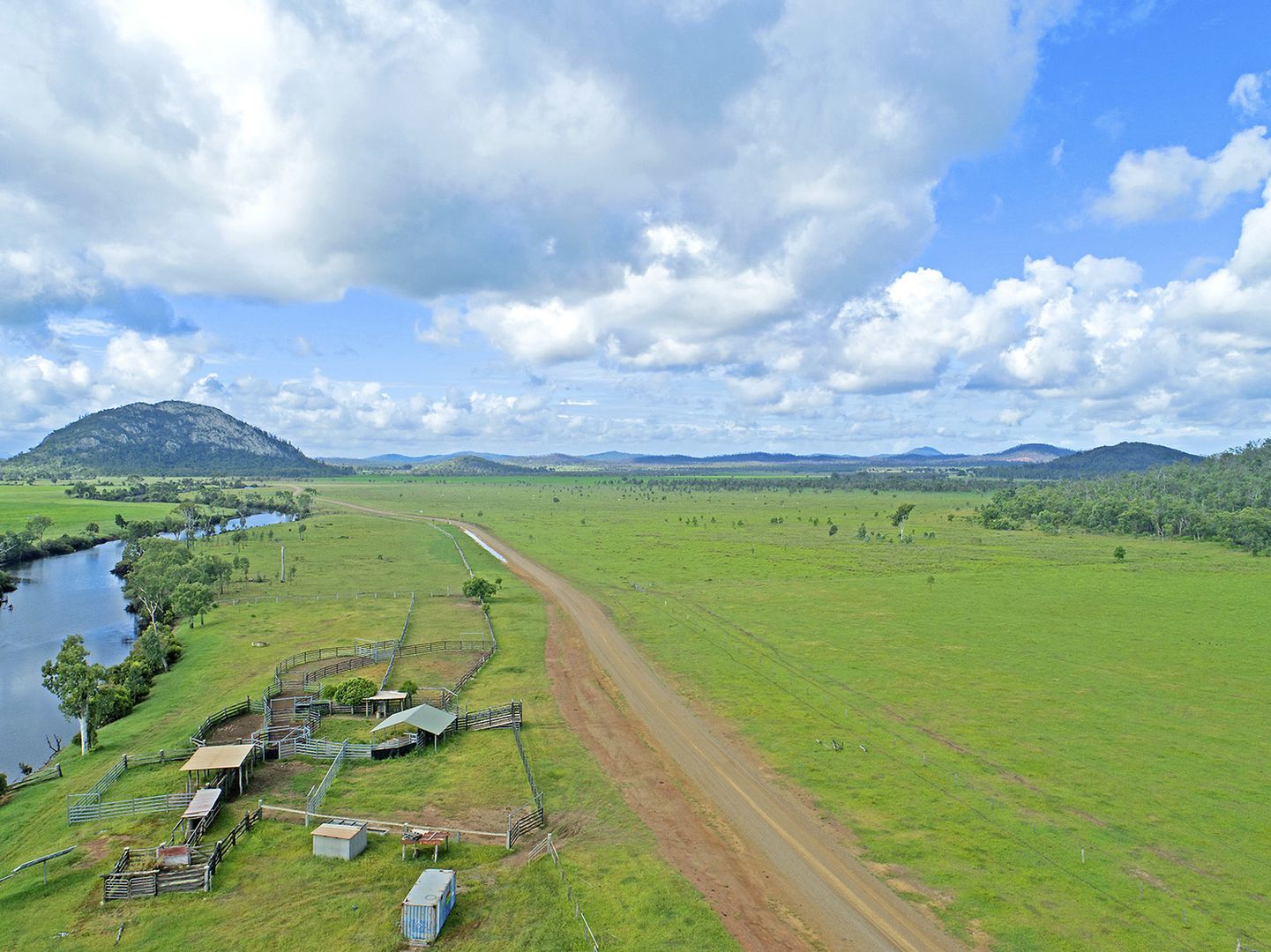 2 Lake Mary Road, Lake Mary QLD 4703, Image 1