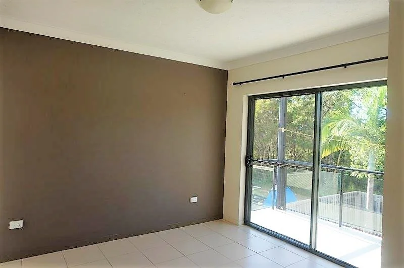 Additional image 6 of Unit 5/10 Carlo Road, Rainbow Beach QLD 4581