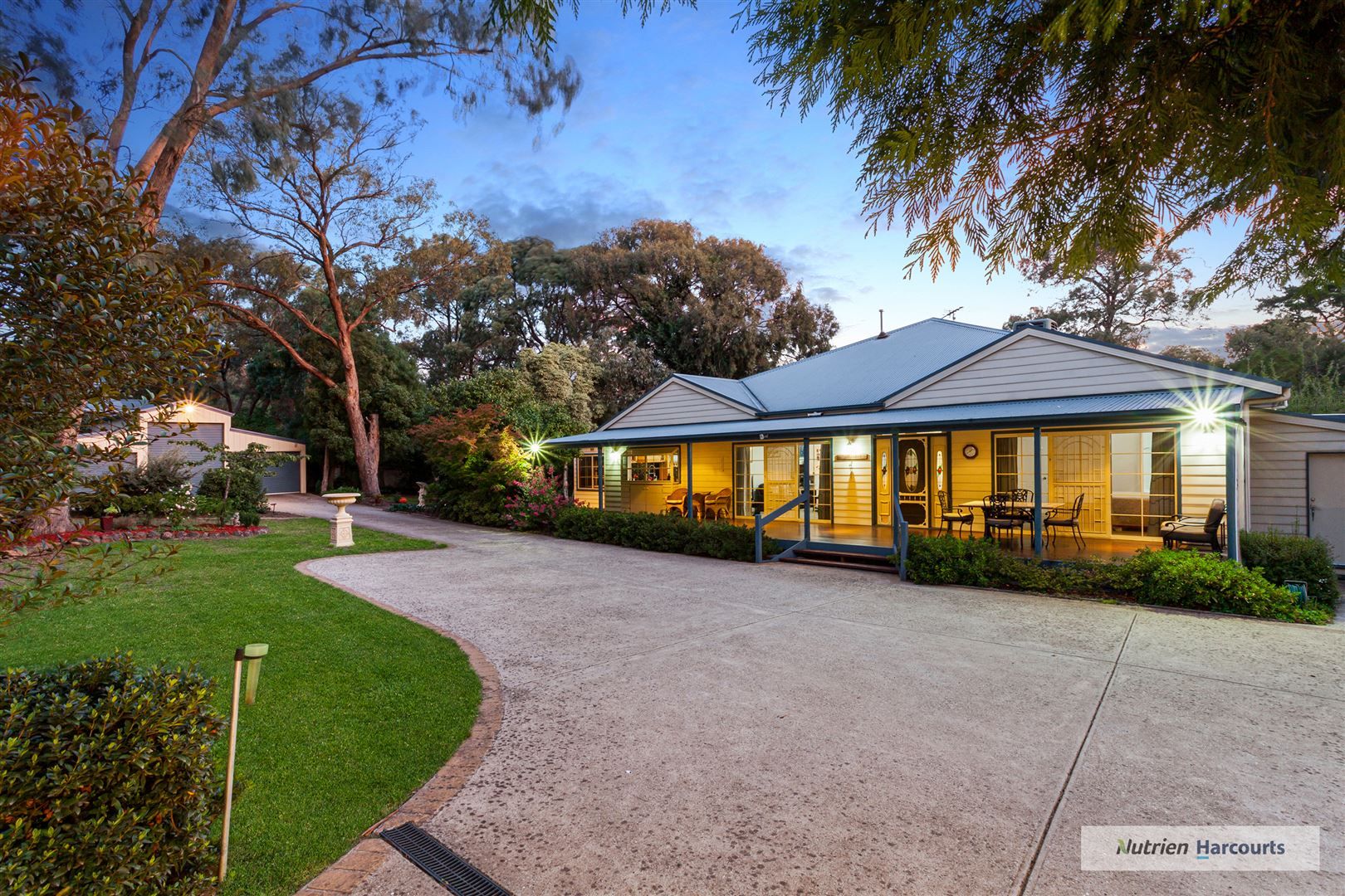 49 Station Avenue, Heathcote Junction VIC 3758, Image 1