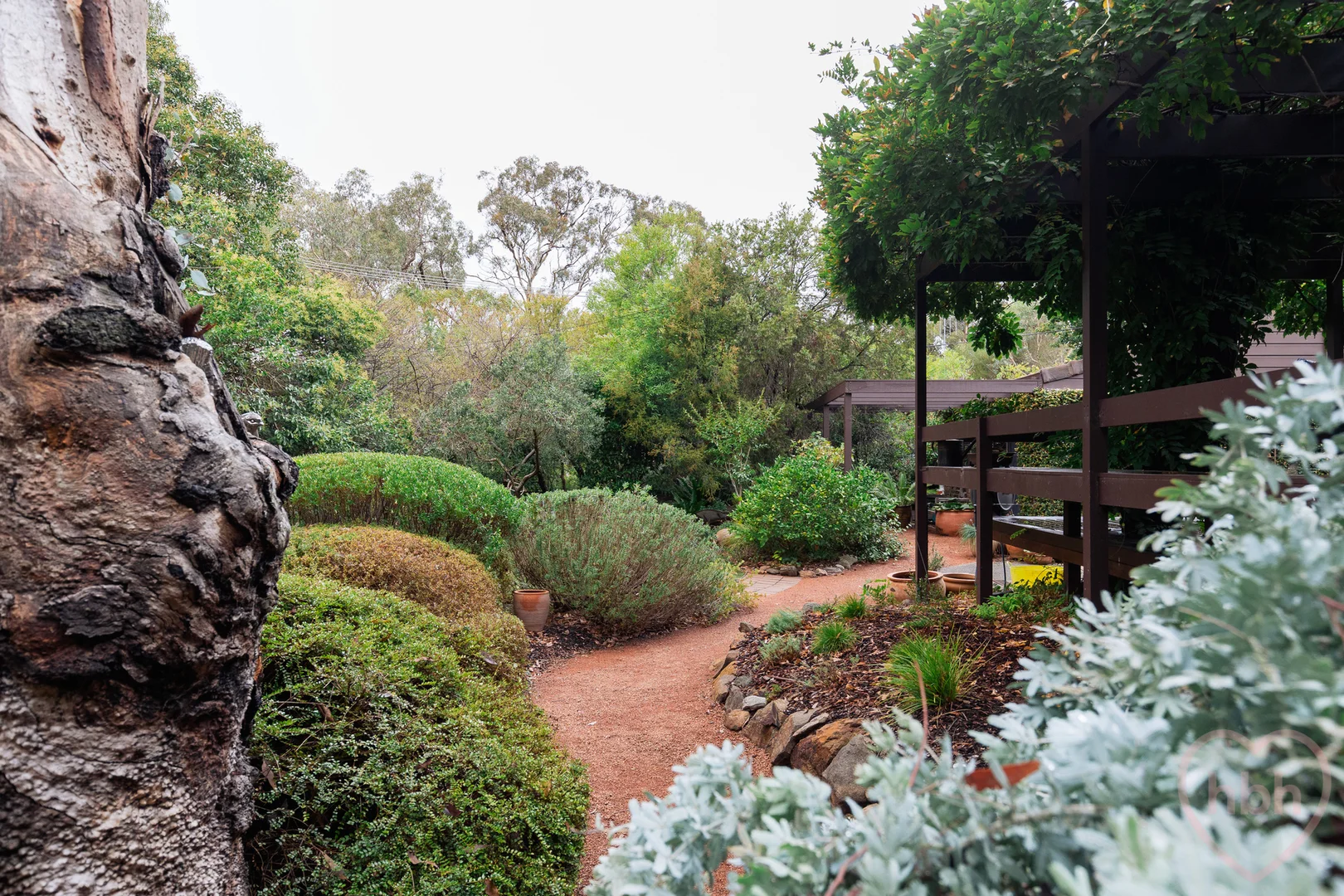 Additional image 29 of 3 Avery Place, Fraser ACT 2615