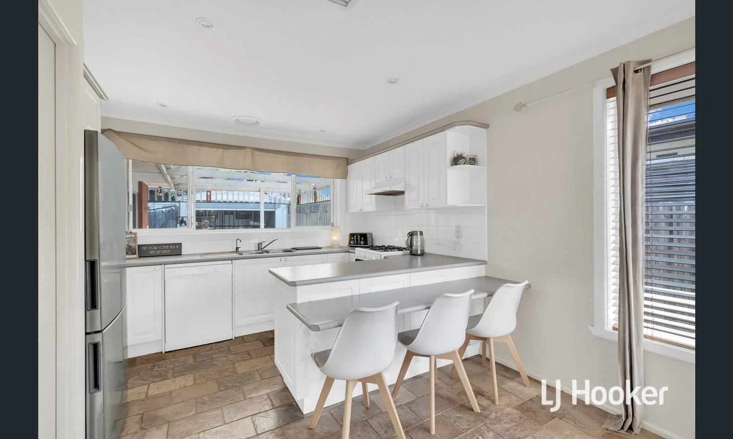 Additional image 9 of 38 Manson Drive, Melton South VIC 3338