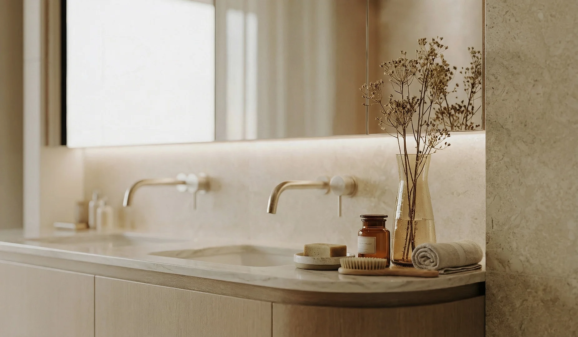 Additional image 6 of 109-105 Ascent Place Avenue, Seacliff SA 5049