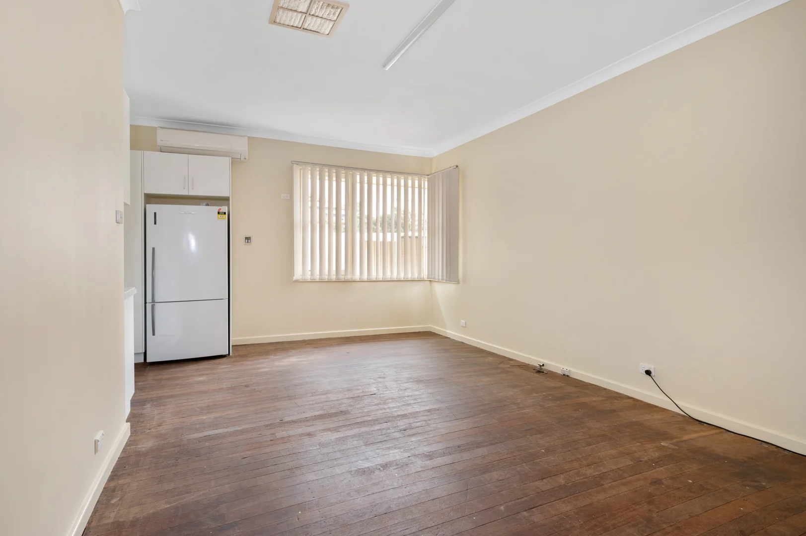 Additional image 2 of 24 Palmerston Street, South Kalgoorlie WA 6430