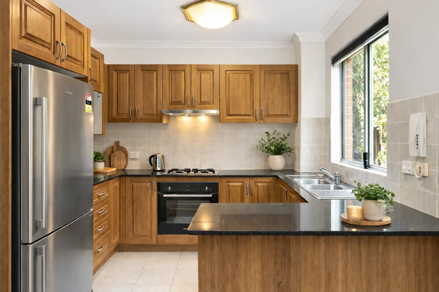 Additional image 5 of 11/3 Talus Street, Naremburn NSW 2065