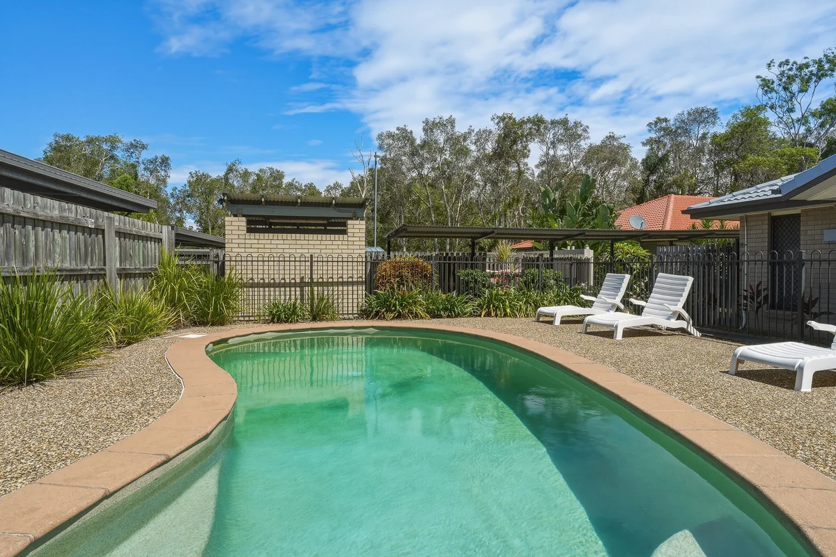 Additional image 15 of 27/34 Duffield Road, Kallangur QLD 4503